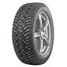 Nokian Tyres Nordman 8 225/55 R17 101T XL