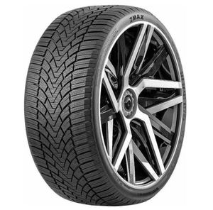 Zmax Winterhawke I 255/40 R20 101V