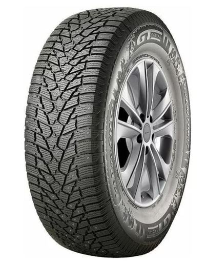 GT Radial Champiro IcePro 3 SUV 225/55 R18 102T XL