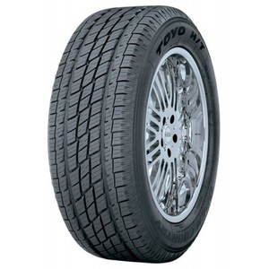 Toyo Open Country H/T 225/75 R16 118/116S C