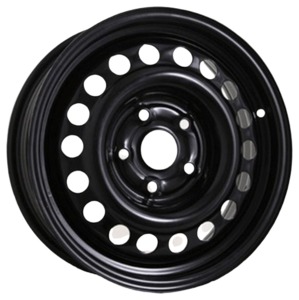 Trebl 7865
