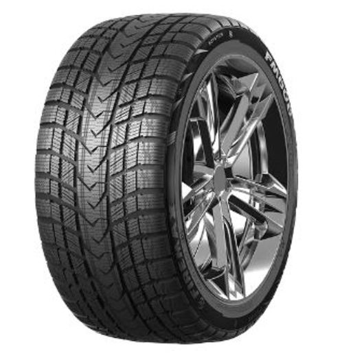 Firemax FM808 245/40 R20 99V