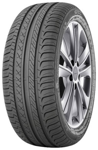 GT Radial Champiro FE1