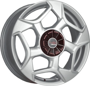 LegeArtis Replica Kia Concept-KI525