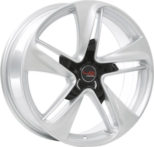 LegeArtis Replica Chevrolet Concept-GN505