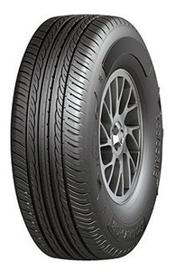 Compasal Roadwear 215/60 R16 99H