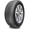 Maxxis Premitra All Season AP3