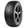 Sunfull MONT-PRO WP882 225/55 R19 99H