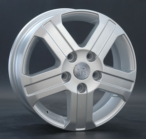 Replica Replay Citroen Ci34