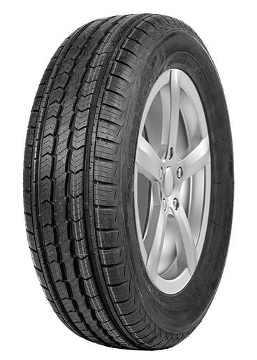Mirage MR-HT172 215/65 R16 98H
