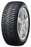 Nexen Winguard Spike 3 235/40 R18 95T