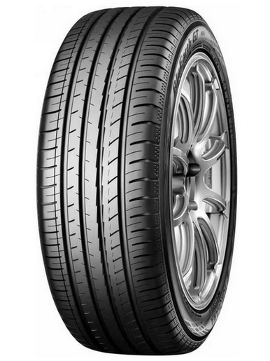 Yokohama BluEarth-GT AE51 245/50 R18 100W
