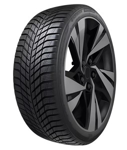 Hankook Winter i*cept evo4 SUV W340A