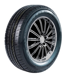 RoadMarch Primemarch H/T 77 235/60 R18 107H XL