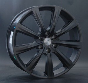 Replica Replay Infiniti INF12