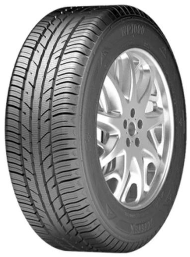 Zeetex WP1000 155/65 R14 75T