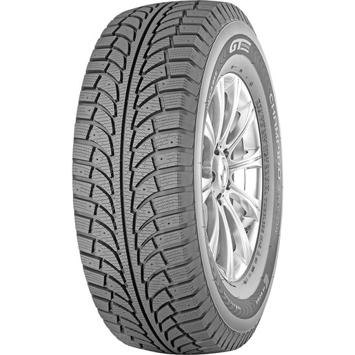 GT Radial Champiro IcePro SUV