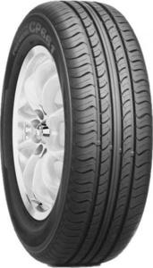 Nexen Classe Premiere CP661 155/70 R13 75T