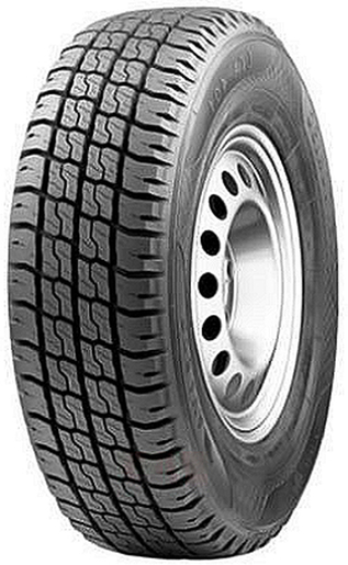 Rosava LTA-401 225/70 R15 112/110R