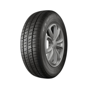 Кама 217 175/70 R13 82H