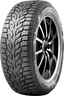 Kumho WinterCraft ice Wi32 195/50 R16 88T