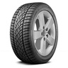 Dunlop SP Winter Sport 3D 295/30 R19 100W