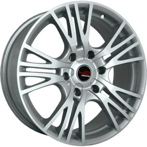 LegeArtis Replica Toyota Concept-TY517