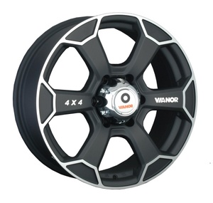 VIANOR VR33