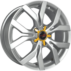LegeArtis Replica Skoda Concept-SK519