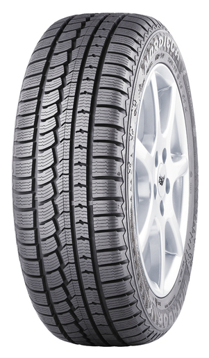 Matador Nordicca 235/40 R 18 95V XL