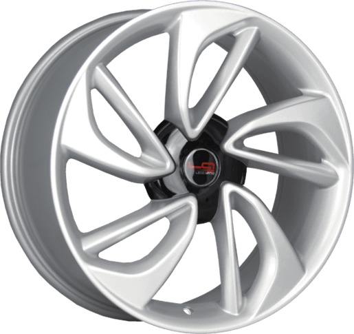 LegeArtis Replica Opel Concept-OPL513