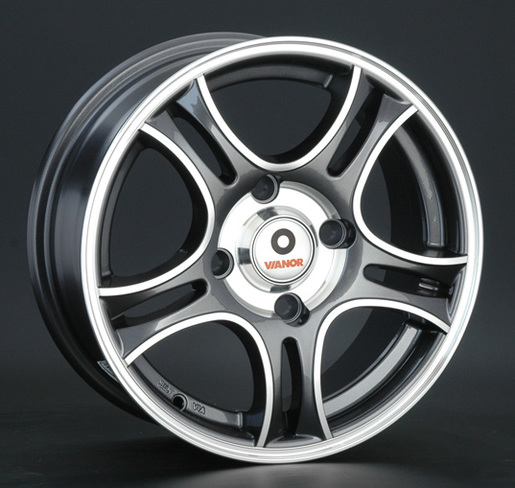 VIANOR VR29