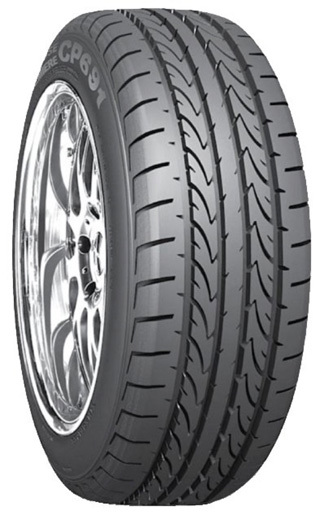 Nexen Classe Premiere CP691