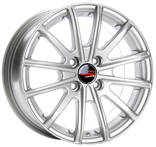 LegeArtis Replica Chevrolet Concept-GN507
