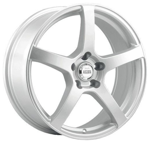 Alcasta M32