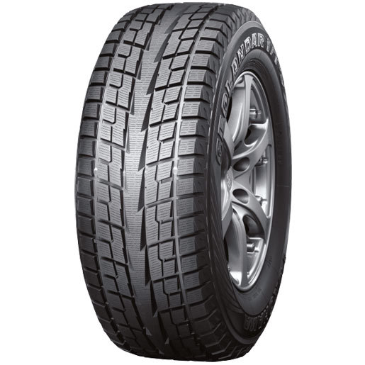 Yokohama Geolandar I/T-S G073 295/45 R 20 114Q