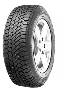 Gislaved Nord Frost 200 SUV 265/70 R16 112T
