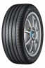 Goodyear Efficientgrip Performance 2