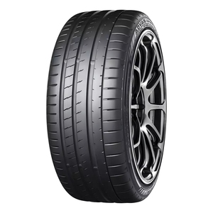 Yokohama Advan Sport V107A 295/35 ZR20 105Y