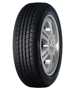 Haida HD667 195/50 R15 82V