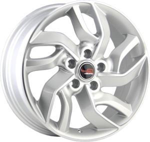 LegeArtis Replica Chevrolet Concept-GN517