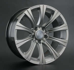 Replica Replay BMW B35
