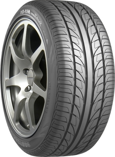 Bridgestone Sports Tourer MY-01 235/45 R17 94V