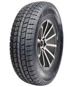 Aplus A506 225/70 R16 107S