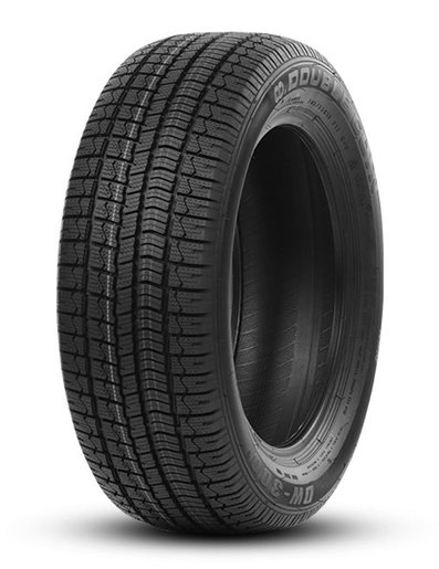 DoubleCoin DW-300 SUV 215/65 R16 98H