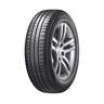 Hankook Kinergy Eco 2 K435