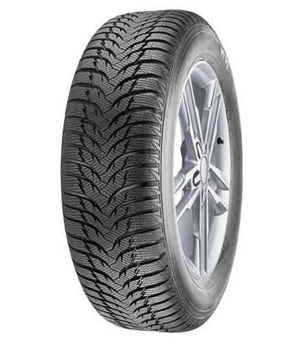 Marshal MW31 175/70 R13 82T