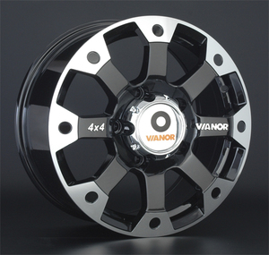 VIANOR VR37