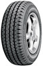 Goodyear Cargo G26