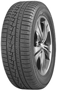 Yokohama W.Drive V902 225/65 R17 102H